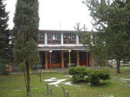 Skola