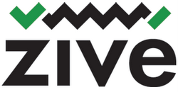 zive.sk